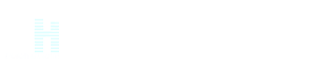 大阪守口プラザホテル