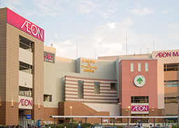 AEON Mall