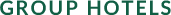 GROUP HOTELS