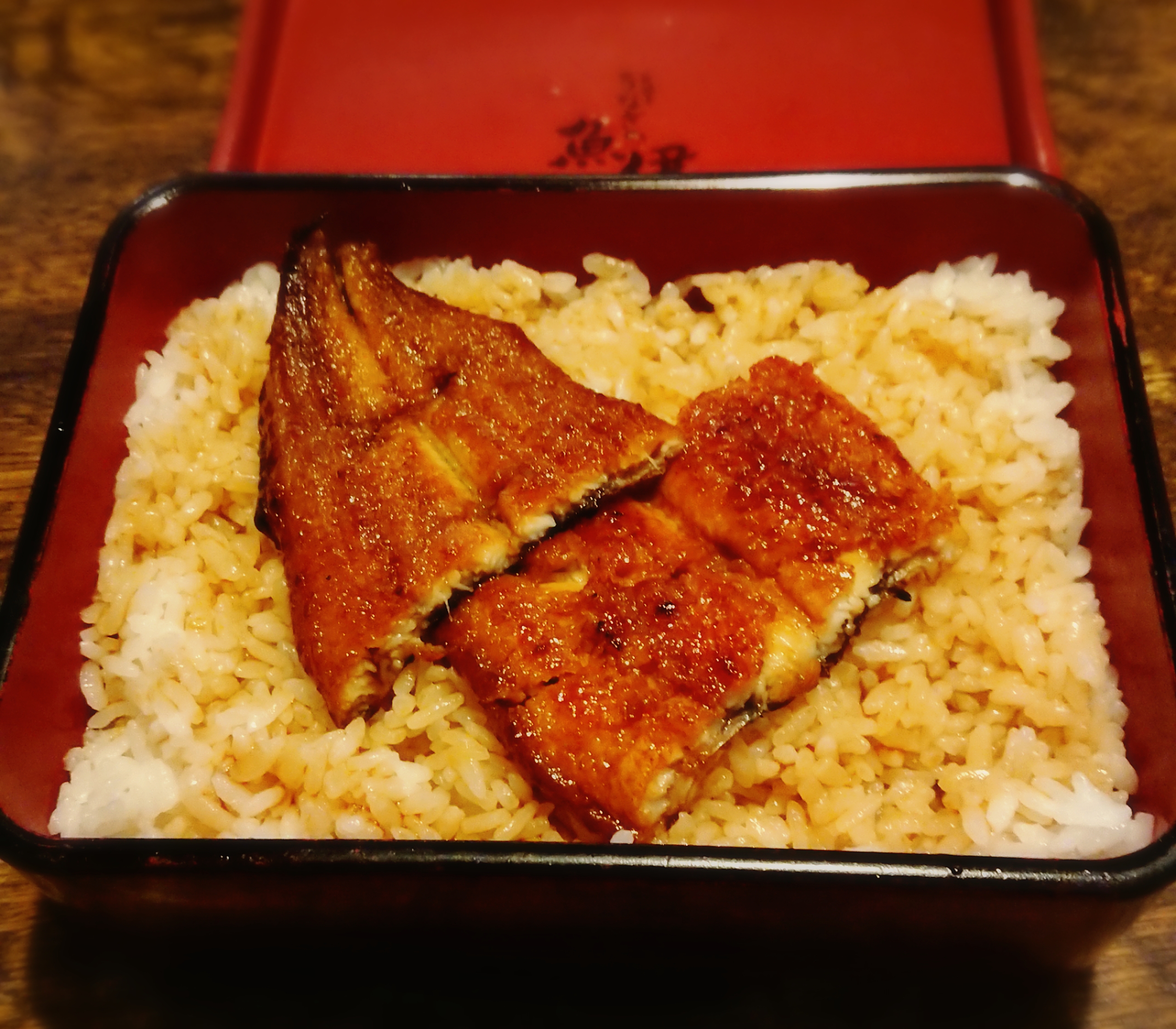 炭焼きうなぎの魚伊 大阪ビジネスホテル 大阪守口プラザホテル大日駅前 公式 炭焼きうなぎの魚伊 大阪ビジネスホテル 大阪守口プラザホテル大日駅前 公式