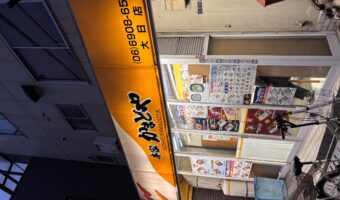 image0