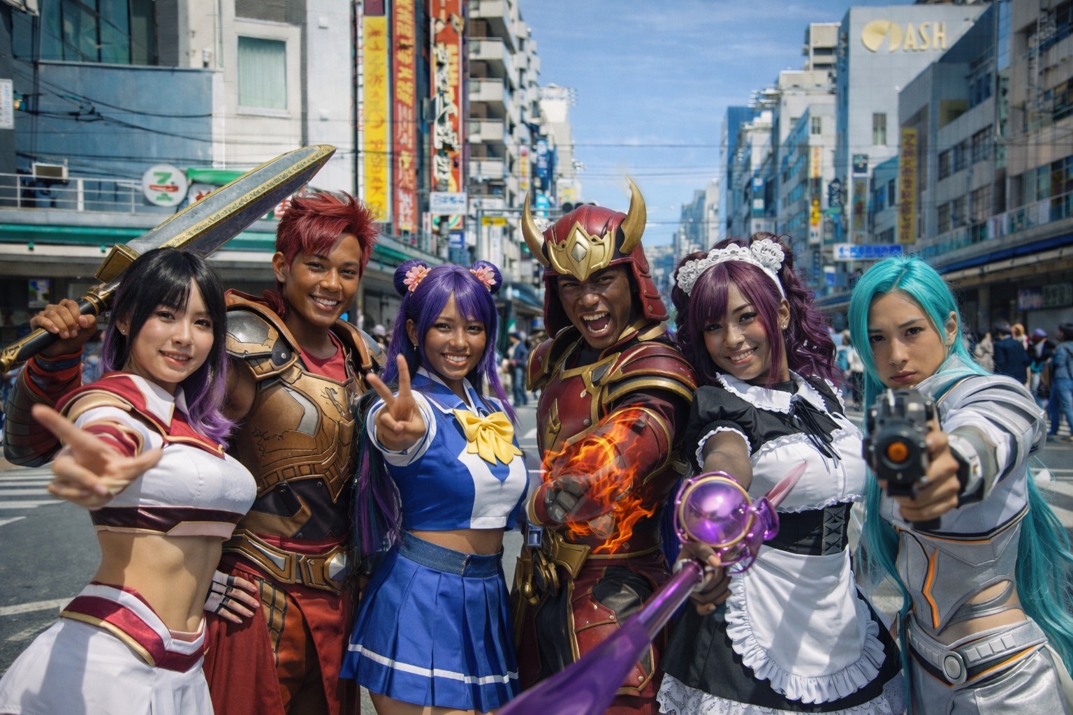 1454162D-BCF5-4EE8-A2D2-54561327ED77